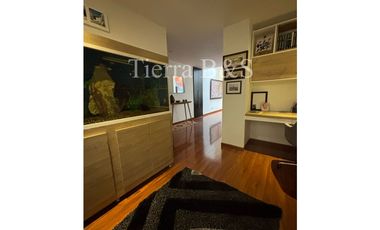 CASA EN ARRIENDO TORREMOLINOS $9 MILLONES