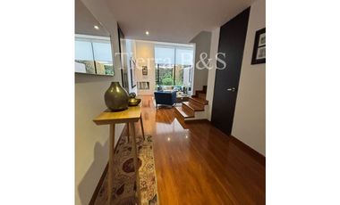 CASA EN ARRIENDO TORREMOLINOS $9 MILLONES
