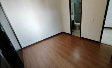 Ecx inversión !!  Sabaneta parte plana 62m2 💰400 mill