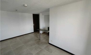 Ecx inversión !!  Sabaneta parte plana 62m2 💰400 mill
