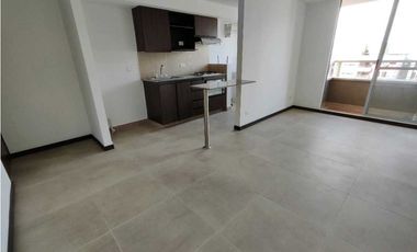 Ecx inversión !!  Sabaneta parte plana 62m2 💰400 mill