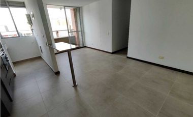 Ecx inversión !!  Sabaneta parte plana 62m2 💰400 mill