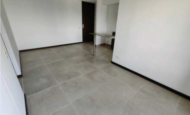 Ecx inversión !!  Sabaneta parte plana 62m2 💰400 mill