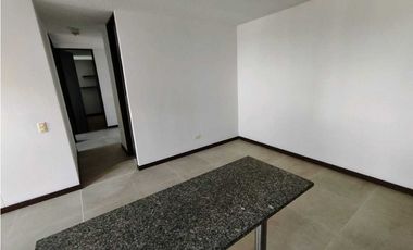 Ecx inversión !!  Sabaneta parte plana 62m2 💰400 mill