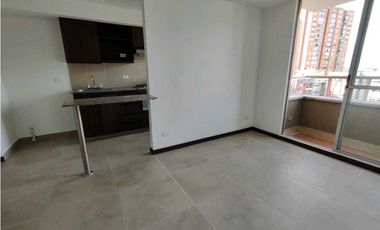 Ecx inversión !!  Sabaneta parte plana 62m2 💰400 mill