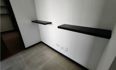 Ecx inversión !!  Sabaneta parte plana 62m2 💰400 mill