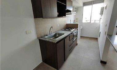 Ecx inversión !!  Sabaneta parte plana 62m2 💰400 mill