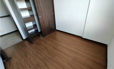 Ecx inversión !!  Sabaneta parte plana 62m2 💰400 mill