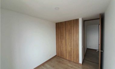 Alquiler Apartamento Envigado Trianon 9027449