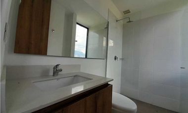 Alquiler Apartamento Envigado Trianon 9027449
