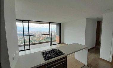 Alquiler Apartamento Envigado Trianon 9027449