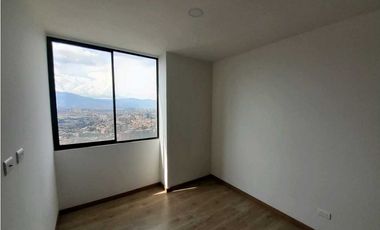 Alquiler Apartamento Envigado Trianon 9027449