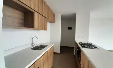 Alquiler Apartamento Envigado Trianon 9027449