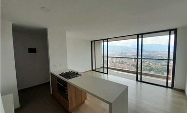 Alquiler Apartamento Envigado Trianon 9027449