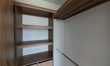 Alquiler Apartamento Envigado Trianon 9027449
