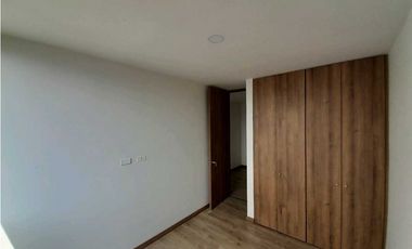 Alquiler Apartamento Envigado Trianon 9027449