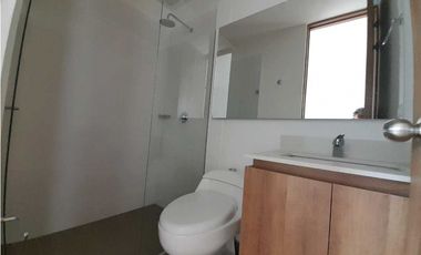 Alquiler Apartamento Envigado Trianon 9027449