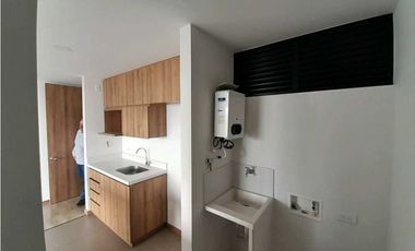 Alquiler Apartamento Envigado Trianon 9027449