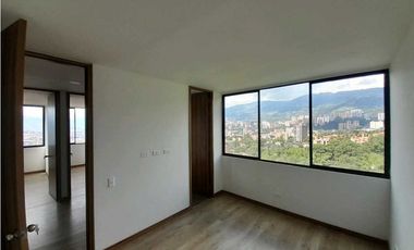 Alquiler Apartamento Envigado Trianon 9027449