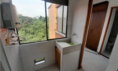 Alquiler Apartamento Envigado Abadía 9027332 DL