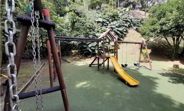 Alquiler Apartamento Envigado Abadía 9027332 DL