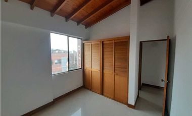 Alquiler Apartamento Envigado Abadía 9027332 DL