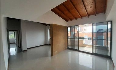 Alquiler Apartamento Envigado Abadía 9027332 DL
