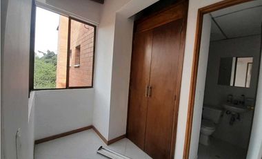 Alquiler Apartamento Envigado Abadía 9027332 DL