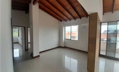 Alquiler Apartamento Envigado Abadía 9027332 DL