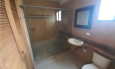 Alquiler Apartamento Envigado Abadía 9027332 DL