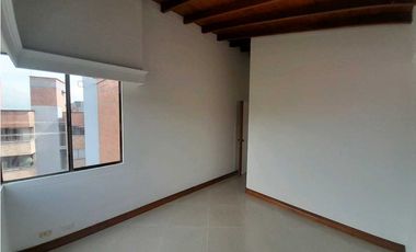 Alquiler Apartamento Envigado Abadía 9027332 DL