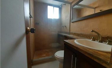 Alquiler Apartamento Envigado Abadía 9027332 DL