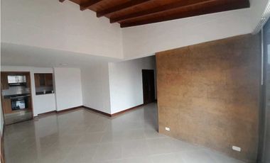 Alquiler Apartamento Envigado Abadía 9027332 DL