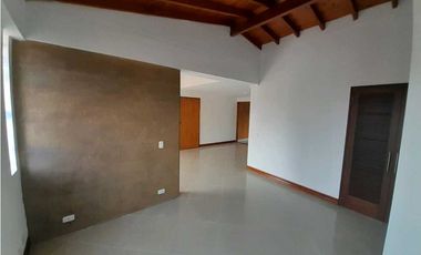 Alquiler Apartamento Envigado Abadía 9027332 DL