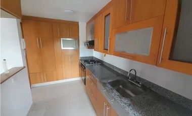 Alquiler Apartamento Envigado Abadía 9027332 DL