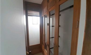 Alquiler Apartamento Envigado Abadía 9027332 DL
