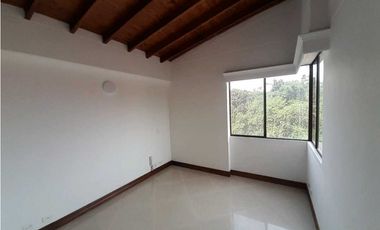 Alquiler Apartamento Envigado Abadía 9027332 DL