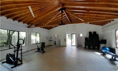 Alquiler Apartamento Envigado Abadía 9027332 DL