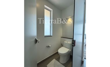 VENTA DE CASA CAMPESTRE EN SAN SIMON $3.300.000.000