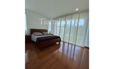 VENTA DE CASA CAMPESTRE EN SAN SIMON $3.300.000.000