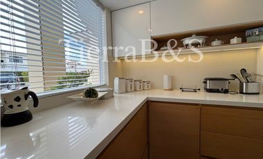 VENTA DE CASA CAMPESTRE EN SAN SIMON $3.300.000.000