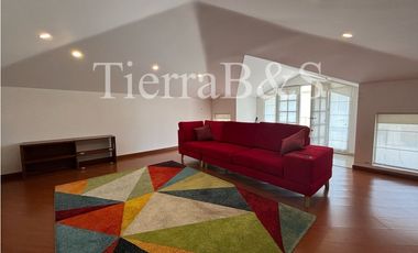 VENTA DE CASA CAMPESTRE EN SAN SIMON $3.300.000.000