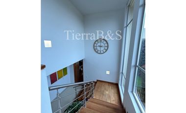 VENTA DE CASA CAMPESTRE EN SAN SIMON $3.300.000.000