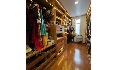 VENTA DE CASA CAMPESTRE EN SAN SIMON $3.300.000.000