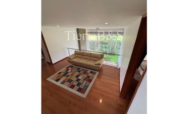 VENTA DE CASA CAMPESTRE EN SAN SIMON $3.300.000.000