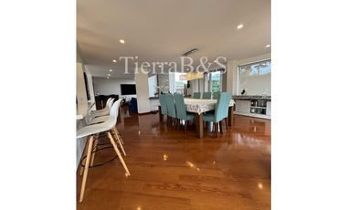 VENTA DE CASA CAMPESTRE EN SAN SIMON $3.300.000.000