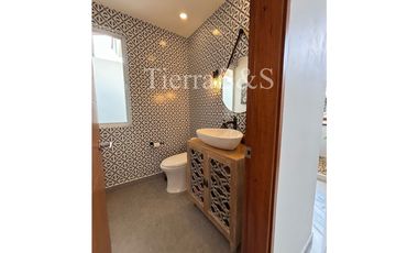 VENTA DE CASA CAMPESTRE EN SAN SIMON $3.300.000.000
