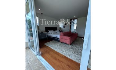 VENTA DE CASA CAMPESTRE EN SAN SIMON $3.300.000.000