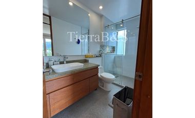VENTA DE CASA CAMPESTRE EN SAN SIMON $3.300.000.000