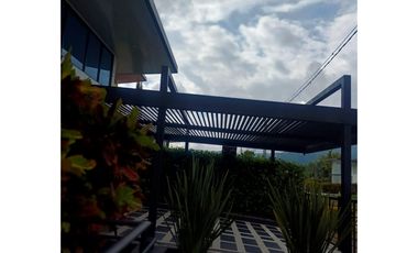 Casa Chinauta